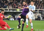 米乐官方网站-桑普多利亚不敌佛罗伦萨，战绩持续低迷的简单介绍