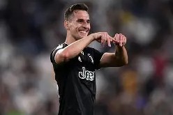 米乐官网app-尤文图斯遭遇两连败，积分排名下滑的简单介绍