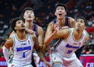 米乐官方网站-关于多场对决火爆展开，球星风采尽显的信息