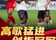 米乐娱乐-雄心壮志与什么搭配