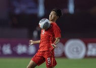 米乐官网app-贝尔格莱德红星大胜，坚定目标争取塞超冠军的简单介绍