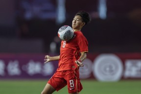 米乐官网app-贝尔格莱德红星大胜，坚定目标争取塞超冠军的简单介绍