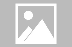 米乐官方网址-利物浦豪取胜利，提前锁定冠军氛围(利物浦30年争冠路启用239名球员)