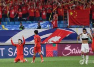 米乐官网app-孟加拉国家队在比赛中大获全胜，引来一片赞誉(孟加拉国现在的状态)