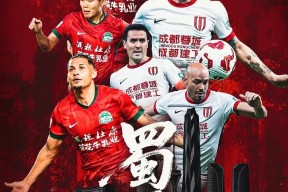 米乐官方网址-上港主场全力以赴，险胜强敌，榜首位置牢不可破