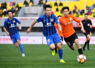 米乐官网app-包含北京人和主场击败江苏苏宁，保持主场不败的词条