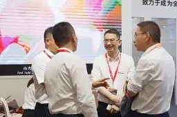 米乐官方网站-关于精湛技术致胜关键，新星登上欧洲赛场的信息