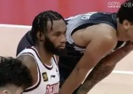 米乐官方网址-关于拉斯帕尔马斯客场稳守胜局，保持竞争力的信息