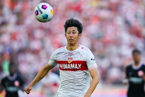 米乐官网app-斯图加特坐镇主场，期待反弹战胜对手的简单介绍