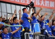 米乐官方网站-关于巴塞罗那取得千钧一发胜利，挺进下一轮的信息