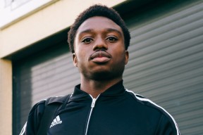 米乐娱乐-关于阿联酋队实力逐渐提升，夺冠梦想不可阻挡的信息