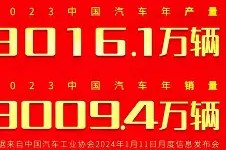 米乐官网app-华伦西亚客场取胜，稳定在中游位置(关于巴伦西亚与马洛卡最新比赛预测分析)