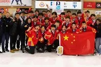 米乐官方网址-冰岛球员获得冠军荣誉，冰岛国家队光荣晋级