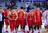米乐官方网址-青海男篮战术调整灵活，灵活应对对手策略全面(青海篮球队员名单)