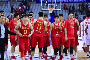 米乐官方网址-青海男篮战术调整灵活，灵活应对对手策略全面(青海篮球队员名单)