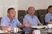 米乐官网app-北京首钢面对争议裁判，终极晋级总决赛的简单介绍
