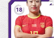 米乐官方网站-著名女足明星球员发布最新训练日志，备战大赛
