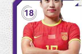 米乐官方网站-著名女足明星球员发布最新训练日志，备战大赛