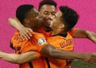 米乐官方网站-奥地利队厉害吗