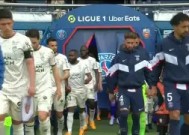 米乐官网app-阿朗主场不敌对手，法甲前四希望渺茫的简单介绍