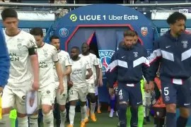 米乐官网app-阿朗主场不敌对手，法甲前四希望渺茫的简单介绍