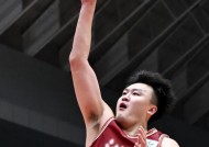 米乐官网app-浙江男篮逆转胜利掀翻CBA强敌(浙江男篮逆转胜利掀翻cba强敌名单)