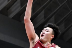 米乐官网app-浙江男篮逆转胜利掀翻CBA强敌(浙江男篮逆转胜利掀翻cba强敌名单)