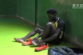 米乐娱乐-罗德兹地快速进攻，击败强劲对手获胜(雷文德斯的挑战击败雷文德斯的强力劲敌)