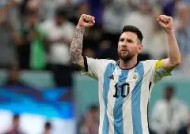 米乐官网app-曼城中锋：努力进球，希望为球队取得胜利的简单介绍