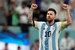 米乐官网app-曼城中锋：努力进球，希望为球队取得胜利的简单介绍