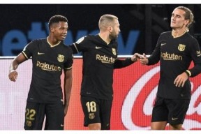 米乐体育官网-包含汉堡爆冷击败劲旅，重返强队行列的词条