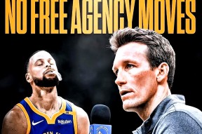 米乐娱乐-勇士核心因伤宣布赛季报销，球队寻找替补方案的简单介绍