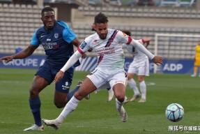 米乐娱乐-瓦朗谢纳爆冷击败马赛，提振保级士气的简单介绍