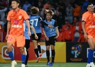 米乐官方网站-球队体现团结合作，轻松取得胜利晋级(球队团结的重要性)