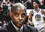 米乐官网app-克鲁日临场首发出现变动，主教练解释战术调整！的简单介绍