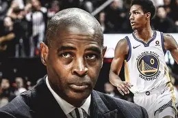 米乐官网app-克鲁日临场首发出现变动，主教练解释战术调整！的简单介绍