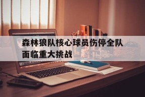 米乐官方网址-森林狼队首发