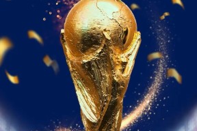 米乐体育官网-阿根廷男篮迎战法国，抢夺篮球世界杯冠军奖杯的简单介绍