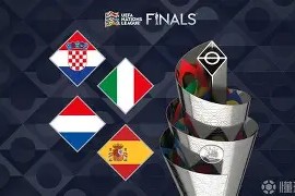 米乐官方网站-欧国联比赛，葡萄牙与義大利交锋