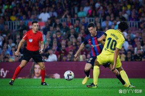 米乐官方网址-包含比利亚雷亚尔客场大捷，防守如铜墙铁壁的词条