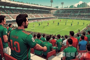 米乐娱乐-科尔多瓦队长大展身手，助球队收获首场胜利的简单介绍