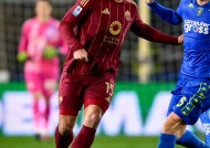 米乐体育官网-包含意甲联赛旅程持续，球迷热切期待下一场对决的词条