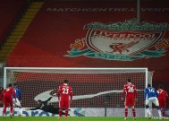 米乐官网app-尤文图斯2021客场