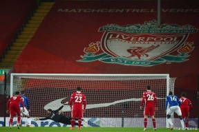 米乐官网app-尤文图斯2021客场