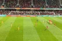 米乐娱乐-包含亚洲杯上中国女足不敌澳大利亚，无缘四强的词条