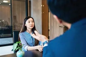 米乐娱乐-荷兰胜奥地利，实力碾压取得完胜赢得掌声