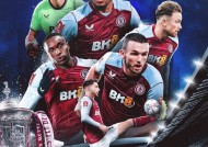 米乐官方网址-包含富勒姆主场大败阿斯顿维拉，升赛事前景更加黯淡的词条