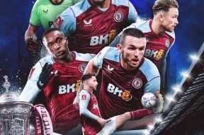 米乐官方网址-包含富勒姆主场大败阿斯顿维拉，升赛事前景更加黯淡的词条