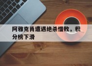 米乐官网app-包含阿雅克肖遭遇绝杀惜败，积分榜下滑的词条