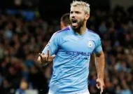 米乐官方网站-非洲新秀球员在国际赛事中异军突起(非洲新秀球员在国际赛事中异军突起的比赛)